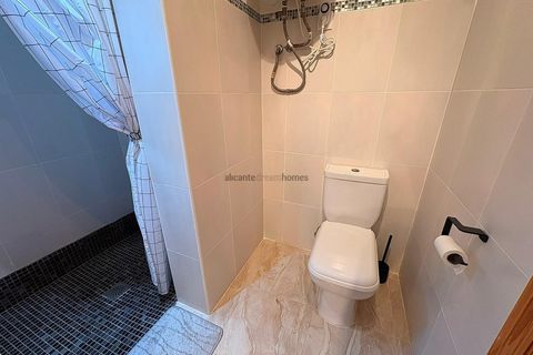 Villa a Castalla, Alicante, Castalla - € 449.995 | Ref: JJ7244 - foto 39