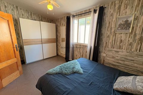 Villa a Castalla, Alicante, Castalla - € 449.995 | Ref: JJ7244 - foto 47