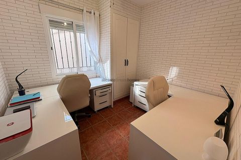 Villa a Castalla, Alicante, Castalla - € 449.995 | Ref: JJ7244 - foto 48