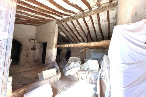 Landejendom i El Canton, Murcia, El Canton - € 39.000 | Ref: LS1402 - foto 11