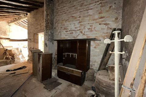 Landejendom i El Canton, Murcia, El Canton - € 39.000 | Ref: LS1402 - foto 17