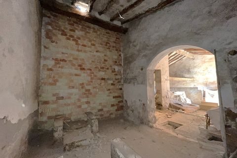 Landejendom i El Canton, Murcia, El Canton - € 39.000 | Ref: LS1402 - foto 18