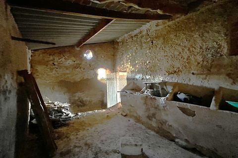 Landejendom i El Canton, Murcia, El Canton - € 39.000 | Ref: LS1402 - foto 21