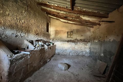 Landejendom i El Canton, Murcia, El Canton - € 39.000 | Ref: LS1402 - foto 22