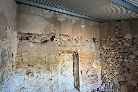 Landejendom i El Canton, Murcia, El Canton - € 39.000 | Ref: LS1402 - foto 26