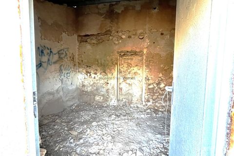 Landejendom i El Canton, Murcia, El Canton - € 39.000 | Ref: LS1402 - foto 27
