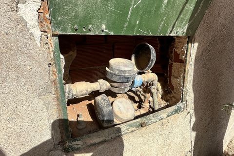 Landejendom i El Canton, Murcia, El Canton - € 39.000 | Ref: LS1402 - foto 31