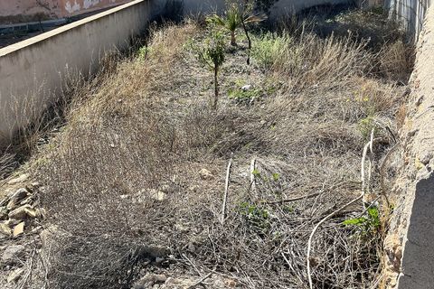 Landejendom i El Canton, Murcia, El Canton - € 39.000 | Ref: LS1402 - foto 32