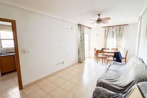 Lejlighed i Torrevieja, Alicante, Torrevieja - € 146.000 | Ref: MLSC1137416 - foto 2