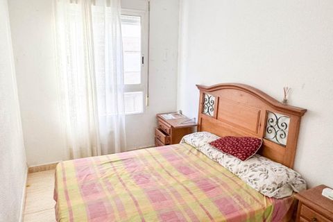 Lejlighed i Torrevieja, Alicante, Torrevieja - € 146.000 | Ref: MLSC1137416 - foto 3