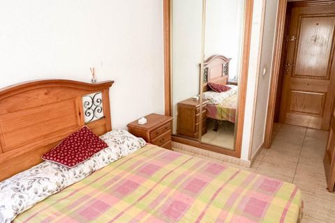 Lejlighed i Torrevieja, Alicante, Torrevieja - € 146.000 | Ref: MLSC1137416 - foto 4