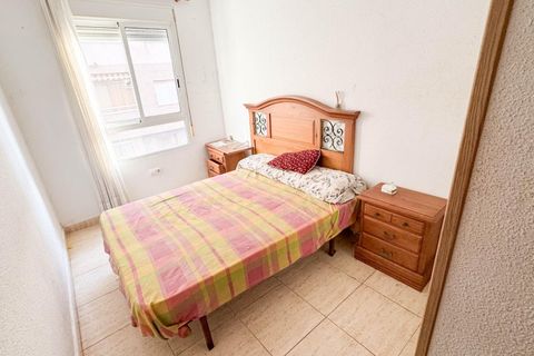Lejlighed i Torrevieja, Alicante, Torrevieja - € 146.000 | Ref: MLSC1137416 - foto 5