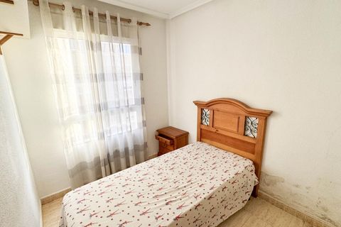 Lejlighed i Torrevieja, Alicante, Torrevieja - € 146.000 | Ref: MLSC1137416 - foto 7