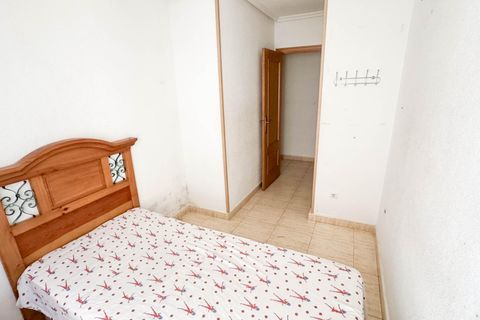Lejlighed i Torrevieja, Alicante, Torrevieja - € 146.000 | Ref: MLSC1137416 - foto 8