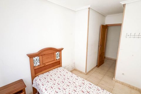 Lejlighed i Torrevieja, Alicante, Torrevieja - € 146.000 | Ref: MLSC1137416 - foto 9