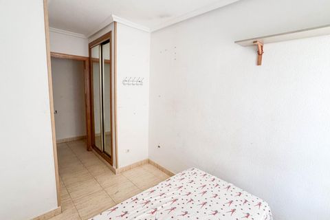 Lejlighed i Torrevieja, Alicante, Torrevieja - € 146.000 | Ref: MLSC1137416 - foto 10