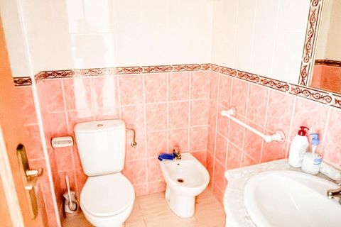 Lejlighed i Torrevieja, Alicante, Torrevieja - € 146.000 | Ref: MLSC1137416 - foto 11