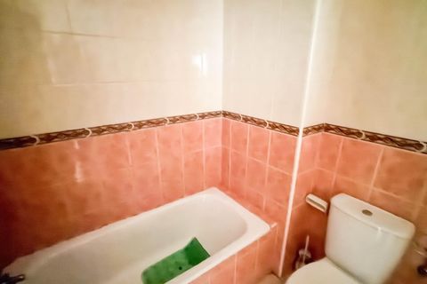 Lejlighed i Torrevieja, Alicante, Torrevieja - € 146.000 | Ref: MLSC1137416 - foto 12