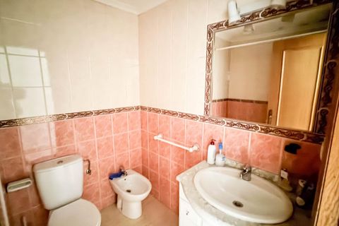 Lejlighed i Torrevieja, Alicante, Torrevieja - € 146.000 | Ref: MLSC1137416 - foto 13