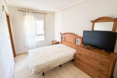 Lejlighed i Torrevieja, Alicante, Torrevieja - € 146.000 | Ref: MLSC1137416 - foto 14