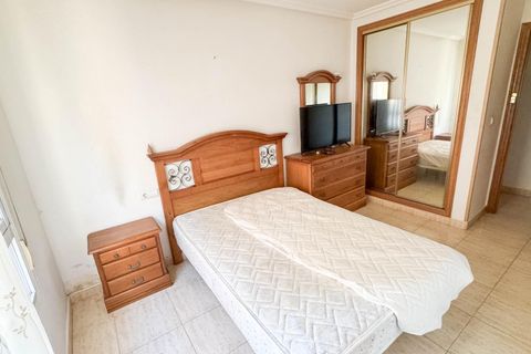 Lejlighed i Torrevieja, Alicante, Torrevieja - € 146.000 | Ref: MLSC1137416 - foto 15
