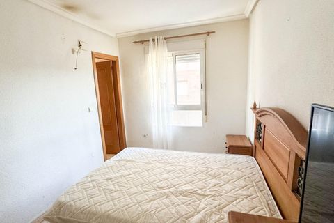 Lejlighed i Torrevieja, Alicante, Torrevieja - € 146.000 | Ref: MLSC1137416 - foto 16