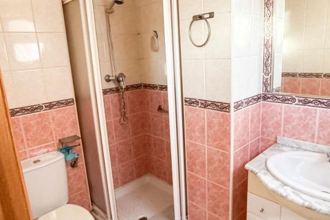 Lejlighed i Torrevieja, Alicante, Torrevieja - € 146.000 | Ref: MLSC1137416 - foto 17