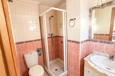 Lejlighed i Torrevieja, Alicante, Torrevieja - € 146.000 | Ref: MLSC1137416 - foto 18