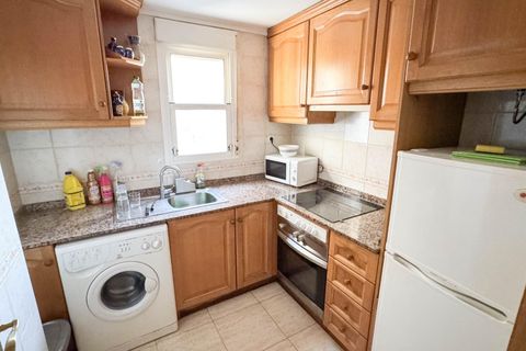 Lejlighed i Torrevieja, Alicante, Torrevieja - € 146.000 | Ref: MLSC1137416 - foto 19