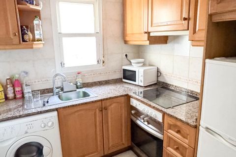 Lejlighed i Torrevieja, Alicante, Torrevieja - € 146.000 | Ref: MLSC1137416 - foto 20