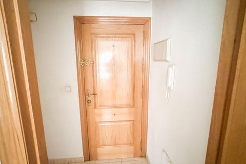 Lejlighed i Torrevieja, Alicante, Torrevieja - € 146.000 | Ref: MLSC1137416 - foto 21