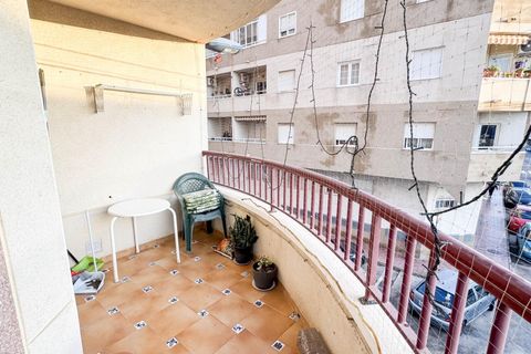 Lejlighed i Torrevieja, Alicante, Torrevieja - € 146.000 | Ref: MLSC1137416 - foto 22