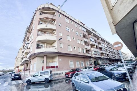 Lejlighed i Torrevieja, Alicante, Torrevieja - € 146.000 | Ref: MLSC1137416 - foto 23