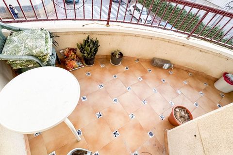Lejlighed i Torrevieja, Alicante, Torrevieja - € 146.000 | Ref: MLSC1137416 - foto 24