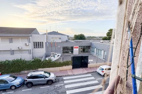 Lejlighed i Torrevieja, Alicante, Torrevieja - € 146.000 | Ref: MLSC1137416 - foto 26