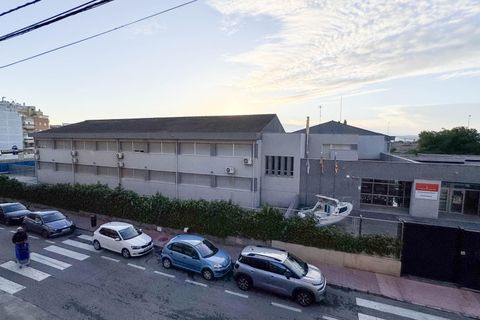 Lejlighed i Torrevieja, Alicante, Torrevieja - € 146.000 | Ref: MLSC1137416 - foto 27