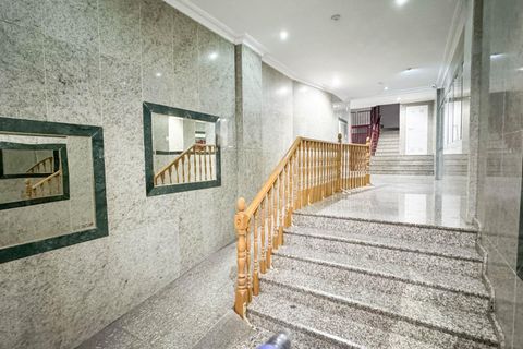 Lejlighed i Torrevieja, Alicante, Torrevieja - € 146.000 | Ref: MLSC1137416 - foto 30