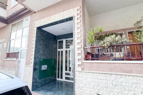 Lejlighed i Torrevieja, Alicante, Torrevieja - € 146.000 | Ref: MLSC1137416 - foto 31