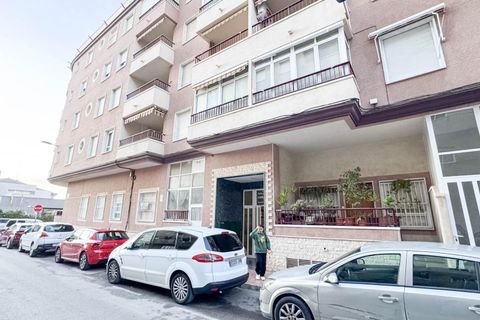 Lejlighed i Torrevieja, Alicante, Torrevieja - € 146.000 | Ref: MLSC1137416 - foto 32