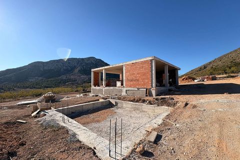 Villa a El Canton, Murcia, El Canton - € 385.000 | Ref: GM8899 - foto 2