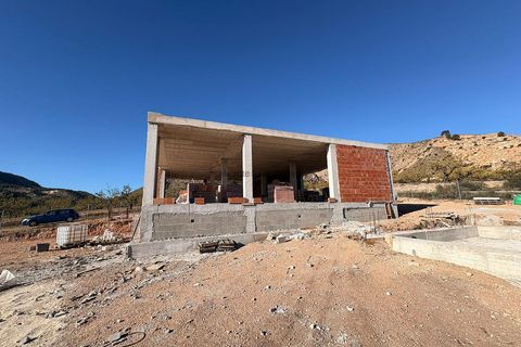 Villa a El Canton, Murcia, El Canton - € 385.000 | Ref: GM8899 - foto 4