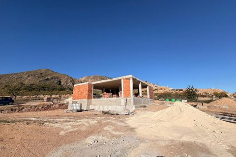 Villa a El Canton, Murcia, El Canton - € 385.000 | Ref: GM8899 - foto 5
