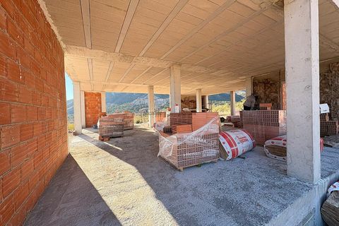 Villa a El Canton, Murcia, El Canton - € 385.000 | Ref: GM8899 - foto 6