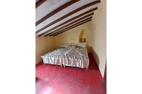 Landejendom i Caudete, Albacete, Caudete - € 199.950 | Ref: ETA234 - foto 24