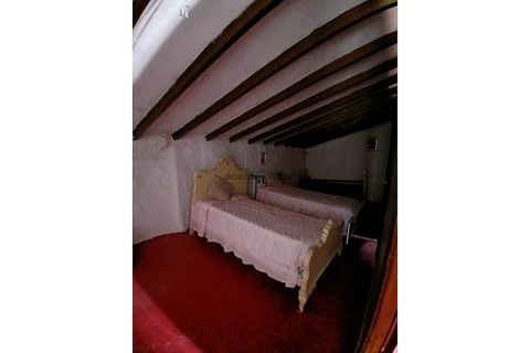 Landejendom i Caudete, Albacete, Caudete - € 199.950 | Ref: ETA234 - foto 25
