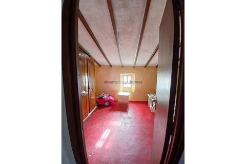Landejendom i Caudete, Albacete, Caudete - € 199.950 | Ref: ETA234 - foto 28