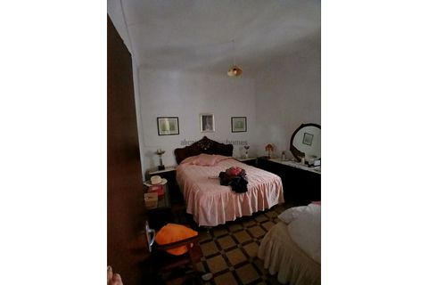 Landejendom i Caudete, Albacete, Caudete - € 199.950 | Ref: ETA234 - foto 29