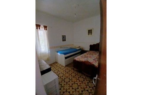 Landejendom i Caudete, Albacete, Caudete - € 199.950 | Ref: ETA234 - foto 31