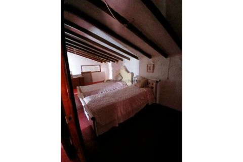 Landejendom i Caudete, Albacete, Caudete - € 199.950 | Ref: ETA234 - foto 32