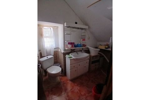 Landejendom i Caudete, Albacete, Caudete - € 199.950 | Ref: ETA234 - foto 34